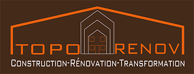 Entreprise de construction à Namur et Province de Namur : Construction - Rénovation - Transformation : Toporenov. Devis gratuit. ( Namur - Belgique )